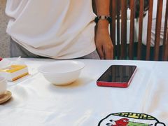-山顶沙河粉-粤菜馆(凯旋店)