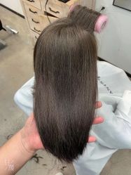 -蚂蚁造型俱乐部