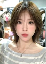 -Fr美发沙龙