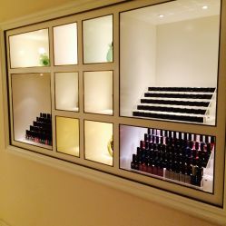 -UP&UP·半永久眉毛眼线机器野生眉