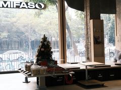 -MIMI FASO(古仓店)