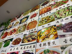 -家的味道餐厅·新鲜实惠