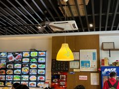 -卤鸭儿(小河路店)