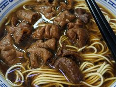 -好面道大肠面(中华路店)