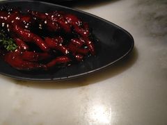 -苏乡兰亭·新派淮扬菜(吾悦广场店)