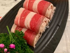 -捞神煲汤火锅(湖滨商业街店)