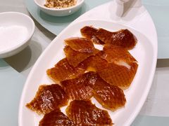 -城南往事(滨江世茂店)