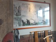 -兰溪小馆(首经贸店)