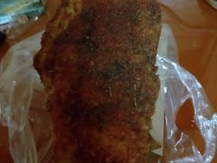 -庞记炸串