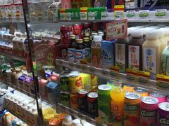 -喜士多(泰安店)