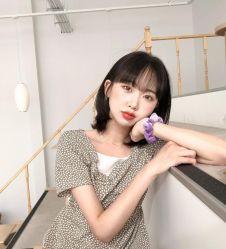 -禾曼造型