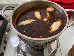 -丽江庭院之丽江往事(安定门店)