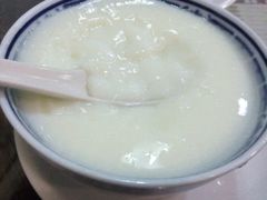 android_upload_pic-阿坤传统手工小吃(杨家坪店)