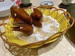 -德粤轩(缤谷广场店)