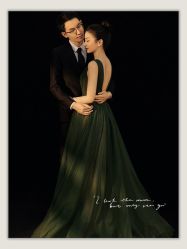 点击看大图 -北遇映画PHOTO GRAPHY STUDIO