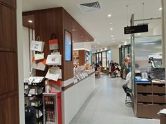 -海马体家庭照相馆(广州正佳广场店)