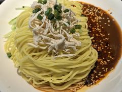 -麻六记(凤凰汇店)
