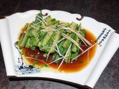 -松茸小馆·云南特色餐厅