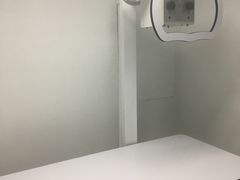 Dr数字X光机-德元·美联众合24小时动物医院(总院)