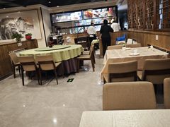 -金百万(亦庄店)