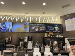 -Pull-Tab拉环咖啡(杭州市上城区来福士中心店)