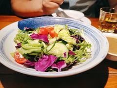 -外婆私房菜(新亚百货店)