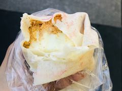 -花莲东大门国际观光夜市
