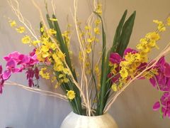 -苏州香山国际大酒店