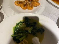 -金美华轩(东方路齐鲁店)