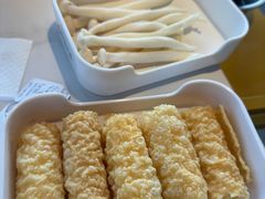 -官塘兄弟·潮汕牛肉店(官塘总店)