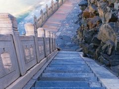 -颐和园