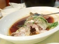 -祥祺酒店·豪宴酒楼