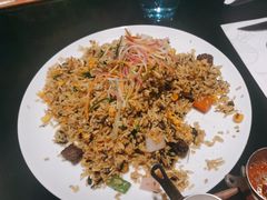 -RELLMAN莱尔曼扒房(黄埔店)
