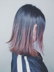 -BM SALON