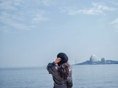 -太平洋咖啡(海天驿站店)