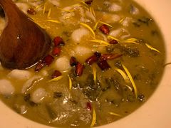 -胡马八破·川菜小馆(高新万达店)