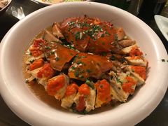 -上海人家花樣年华(中山公园店)