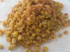 -雅逸居海鲜小厨