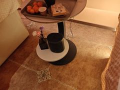 -霖公馆SPA·足道(普善路店)