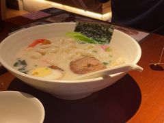 -元通寿司(东骏店)