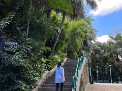 -中山公园(石岐街道)