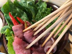 -董眼镜火锅(洪崖洞总店)