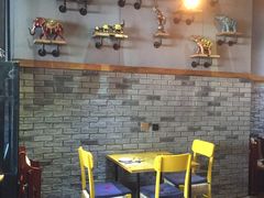 -越谜·越南餐厅(长白店)
