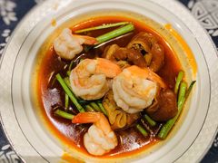 -民国红公馆·秦淮八艳(夫子庙店)