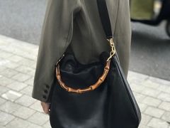 -用真奢侈品名表名包回收中心(朝阳万达店)