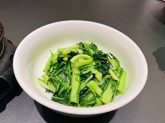 -洞庭土菜馆(东山店)
