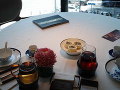 -炳胜私厨(中达旗舰店)