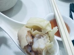 -麦文记面家(佐敦店)