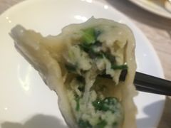 -渔家颂歌渔家味道(青石路店)