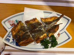 -天正河鲀·河豚亭(大连店)